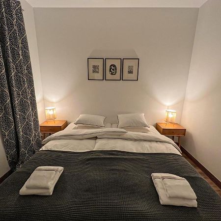 Przytulny Apartament Mickiewicza 14/3 Wielen エクステリア 写真