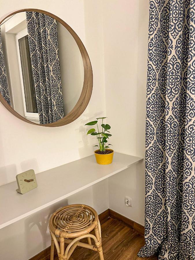 Przytulny Apartament Mickiewicza 14/3 Wielen エクステリア 写真